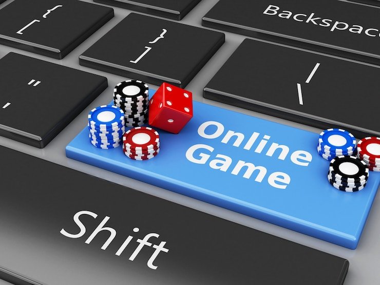 Live casino dealers and sports betting live odds dashboard