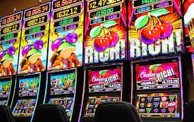 Exciting kkkjili welcome bonus offer with slot game theme