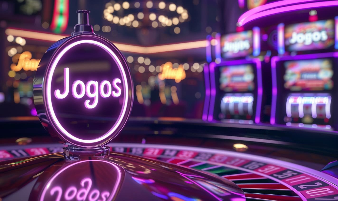 User logging into casino platform on mobile device