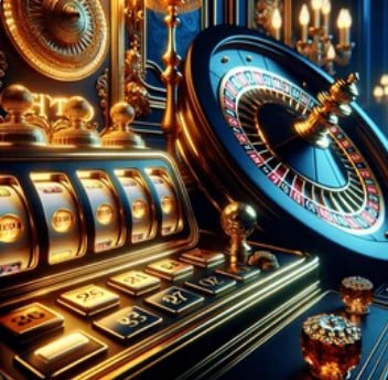 Player enjoying live dealer casino backup cashback offer at kkkjili