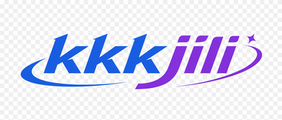 kkkjili official logo